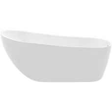 Pitney Freestanding Bath